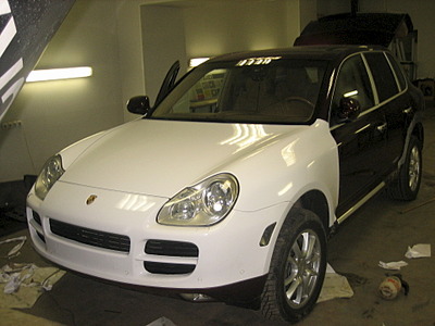 click for enlarge 1920 X 1440 641.6 Kb picture