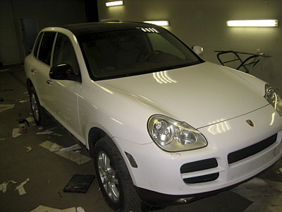 click for enlarge 1920 X 1440 501.3 Kb picture