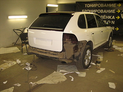 click for enlarge 1920 X 1440 802.0 Kb picture