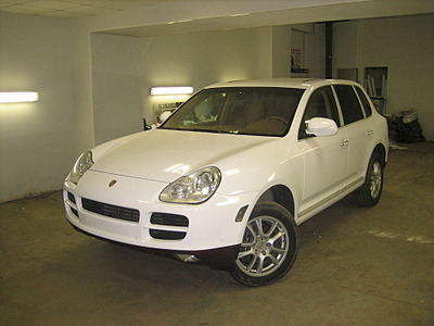 click for enlarge 1920 X 1440 653.9 Kb picture