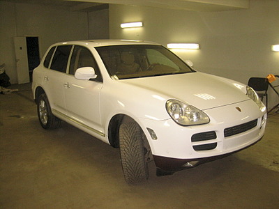 click for enlarge 1920 X 1440 741.2 Kb picture