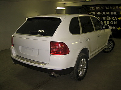 click for enlarge 1920 X 1440 534.6 Kb picture