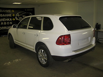 click for enlarge 1920 X 1440 567.2 Kb picture