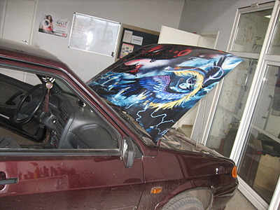 click for enlarge 1920 X 1440 880.7 Kb picture