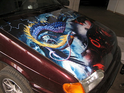 click for enlarge 1920 X 1440 749.0 Kb picture