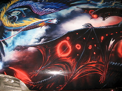 click for enlarge 1920 X 1440 729.2 Kb picture