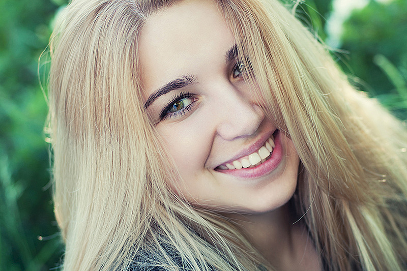 click for enlarge 900 X 600 403.7 Kb picture