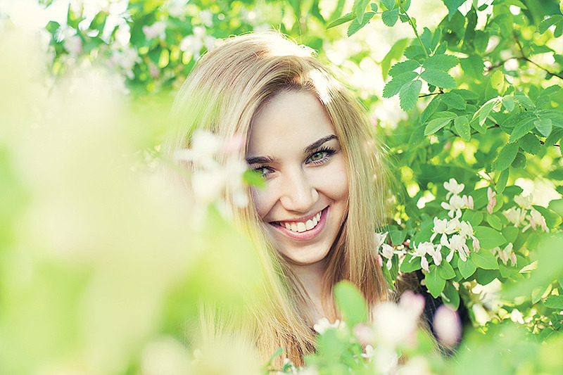 click for enlarge 900 X 600 391.5 Kb picture