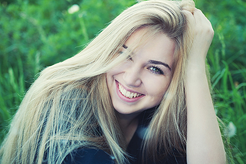 click for enlarge 900 X 600 461.5 Kb picture