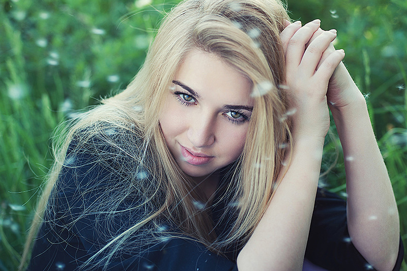 click for enlarge 900 X 600 430.6 Kb picture