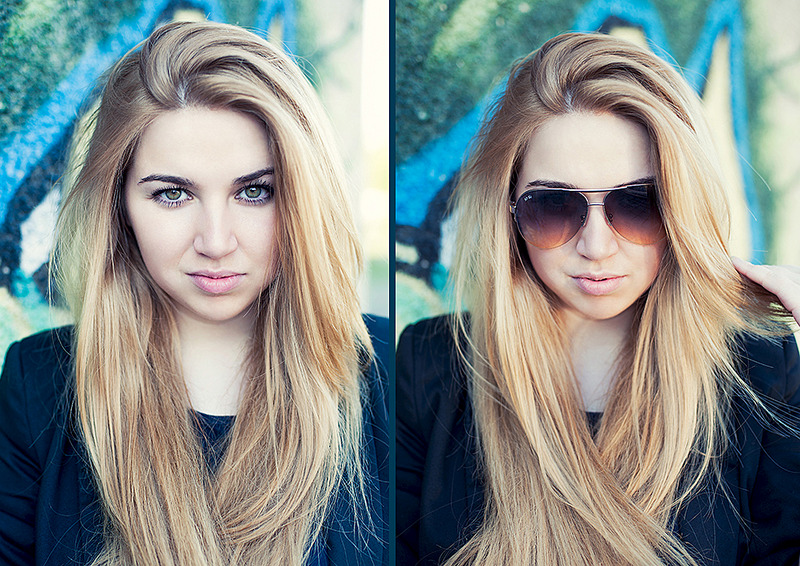 click for enlarge 989 X 700 669.1 Kb picture