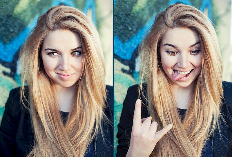 click for enlarge 1029 X 700 600.2 Kb picture