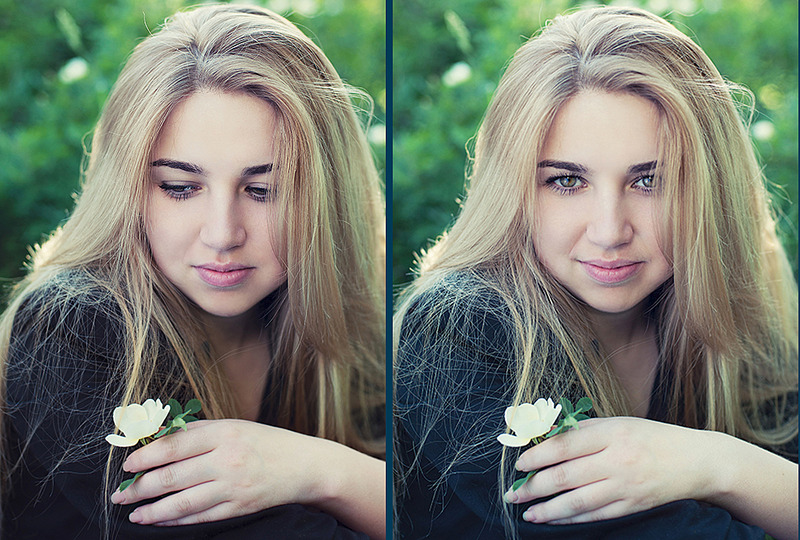 click for enlarge 1037 X 700 591.1 Kb picture