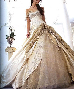click for enlarge 502 X 604 98.6 Kb picture