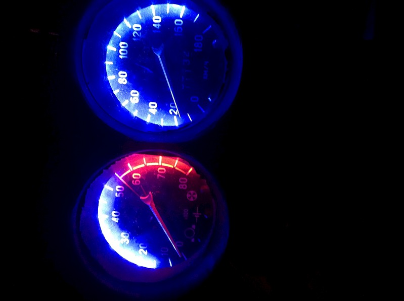 click for enlarge 1920 X 1434 185.1 Kb picture