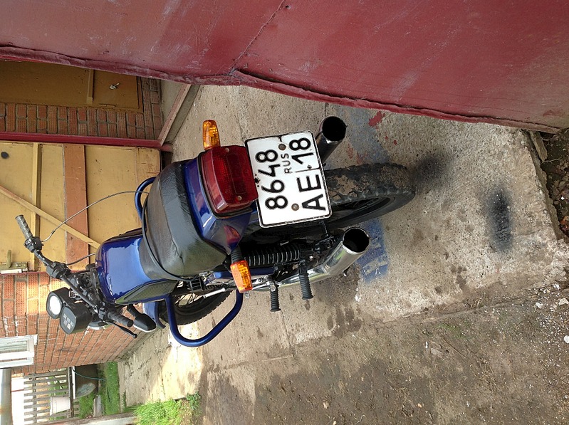 click for enlarge 1920 X 1434 868.6 Kb picture