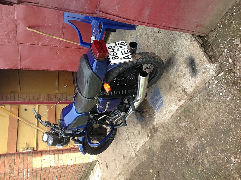 click for enlarge 1920 X 1434 888.6 Kb picture