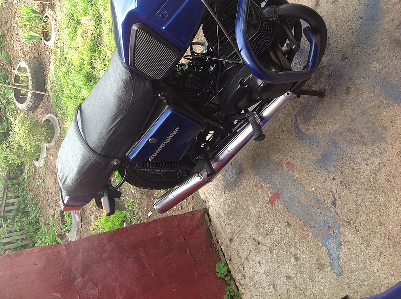 click for enlarge 1920 X 1434 960.8 Kb picture