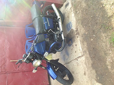 click for enlarge 1920 X 1434 861.1 Kb picture