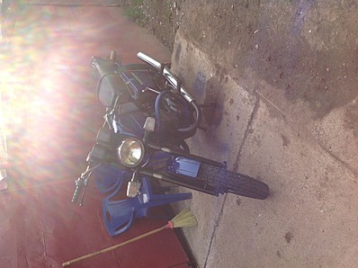 click for enlarge 1920 X 1434 637.8 Kb picture