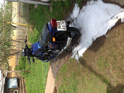 click for enlarge 1920 X 1434 431.8 Kb picture