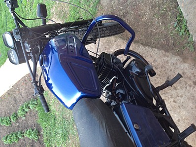 click for enlarge 1920 X 1434 720.9 Kb picture