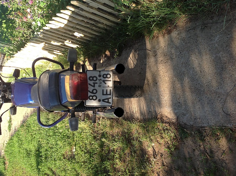 click for enlarge 1920 X 1434 473.1 Kb picture