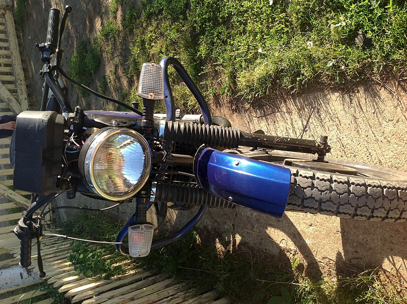 click for enlarge 1920 X 1434 478.1 Kb picture