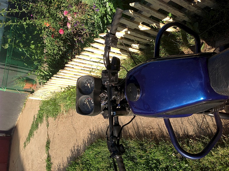 click for enlarge 1920 X 1434 430.7 Kb picture