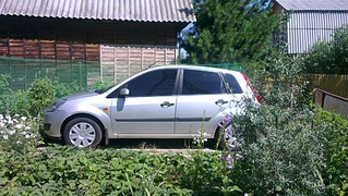 click for enlarge 1920 X 1082 799.3 Kb picture