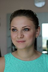click for enlarge 682 X 1024 95.5 Kb picture