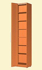 click for enlarge 304 X 499  38.4 Kb picture