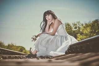 click for enlarge 604 X 403 33.7 Kb picture