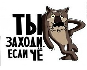 click for enlarge 611 X 497  40.8 Kb picture