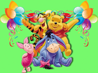 click for enlarge 500 X 375 70.2 Kb picture