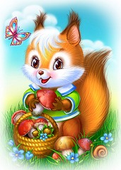 click for enlarge 572 X 800 209.1 Kb picture