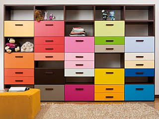 click for enlarge 1280 X 960 223.2 Kb picture