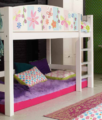 click for enlarge 511 X 600 237.7 Kb picture