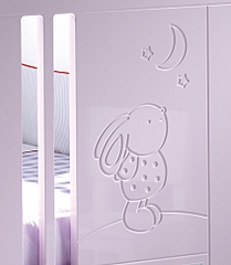 click for enlarge 424 X 486 106.2 Kb picture