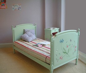 click for enlarge 554 X 472 44.8 Kb picture