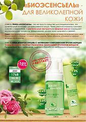 click for enlarge 420 X 595 55.6 Kb picture