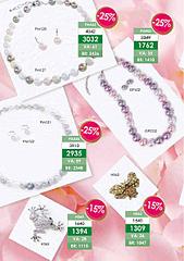 click for enlarge 420 X 595 39.1 Kb picture