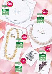 click for enlarge 420 X 595 38.7 Kb picture