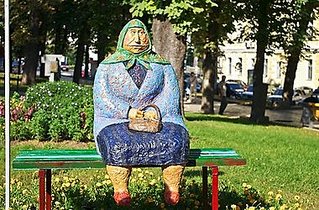 click for enlarge 380 X 250 44.5 Kb picture