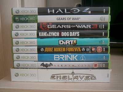 click for enlarge 1920 X 1440 591.5 Kb picture