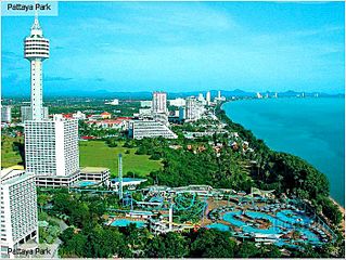 click for enlarge 700 X 525 109.2 Kb picture