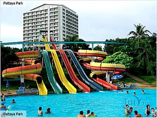 click for enlarge 700 X 525 101.6 Kb picture