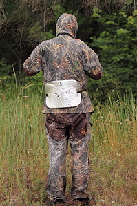 click for enlarge 641 X 962 590.1 Kb picture