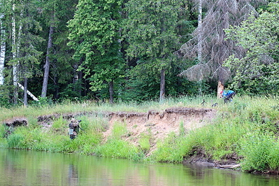 click for enlarge 962 X 641 742.6 Kb picture