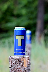 click for enlarge 641 X 962 305.5 Kb picture